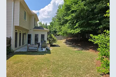 2330 Turtle Creek Way, Lawrenceville, GA 30043 - Photo 65