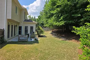 2330 Turtle Creek Way, Lawrenceville, GA 30043 - Photo 65