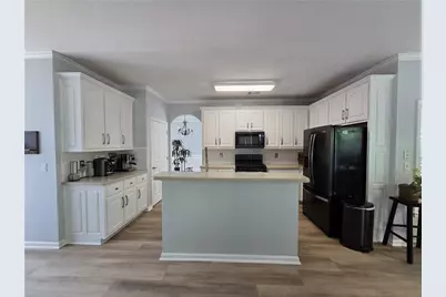 2330 Turtle Creek Way, Lawrenceville, GA 30043 - Photo 17