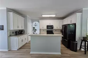 2330 Turtle Creek Way, Lawrenceville, GA 30043 - Photo 17