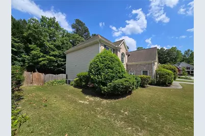 2330 Turtle Creek Way, Lawrenceville, GA 30043 - Photo 61