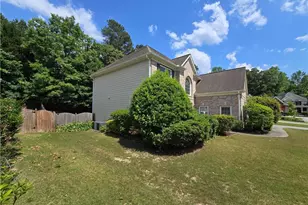 2330 Turtle Creek Way, Lawrenceville, GA 30043 - Photo 61
