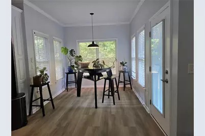 2330 Turtle Creek Way, Lawrenceville, GA 30043 - Photo 23