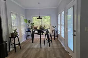 2330 Turtle Creek Way, Lawrenceville, GA 30043 - Photo 23