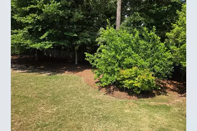 2330 Turtle Creek Way, Lawrenceville, GA 30043 - Photo 67
