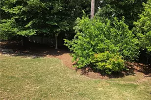 2330 Turtle Creek Way, Lawrenceville, GA 30043 - Photo 67