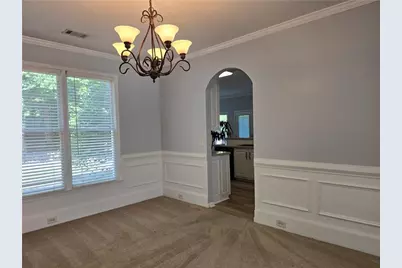 2330 Turtle Creek Way, Lawrenceville, GA 30043 - Photo 9