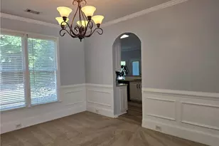 2330 Turtle Creek Way, Lawrenceville, GA 30043 - Photo 9