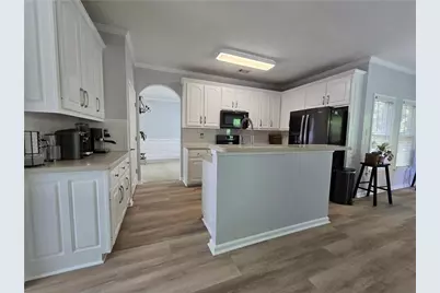 2330 Turtle Creek Way, Lawrenceville, GA 30043 - Photo 15