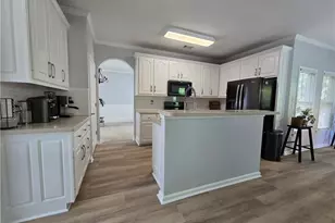 2330 Turtle Creek Way, Lawrenceville, GA 30043 - Photo 15