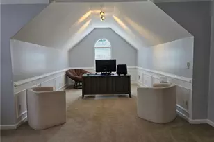 2330 Turtle Creek Way, Lawrenceville, GA 30043 - Photo 37