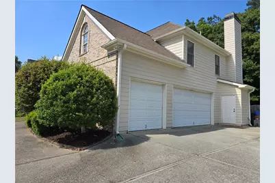 2330 Turtle Creek Way, Lawrenceville, GA 30043 - Photo 57