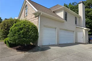 2330 Turtle Creek Way, Lawrenceville, GA 30043 - Photo 57