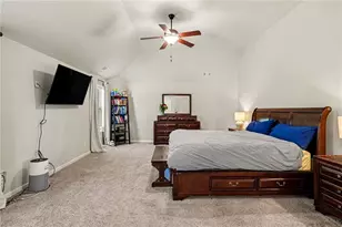 2100 River Walk Ct, Griffin, GA 30223 - Photo 17