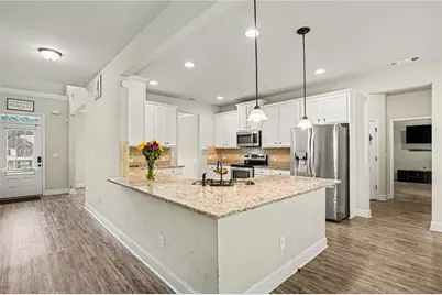2100 River Walk Court, Griffin, GA 30223 - Photo 11