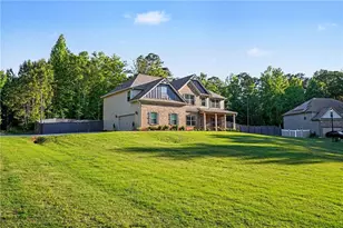 2100 River Walk Ct, Griffin, GA 30223 - Photo 3