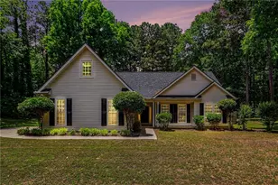 35 Wenham Ln, Sharpsburg, GA 30277 - Photo 1