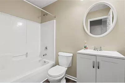 35 Wenham Lane, Sharpsburg, GA 30277 - Photo 27