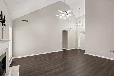35 Wenham Lane, Sharpsburg, GA 30277 - Photo 5