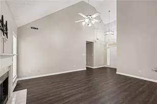 35 Wenham Ln, Sharpsburg, GA 30277 - Photo 5