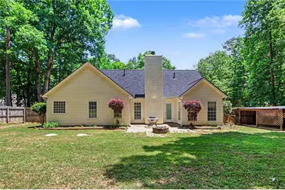 35 Wenham Lane, Sharpsburg, GA 30277 - Photo 33