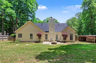 35 Wenham Ln, Sharpsburg, GA 30277 - Photo 33