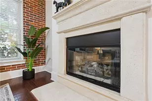 825 Highland Ln NE, Atlanta, GA 30306 - Photo 15