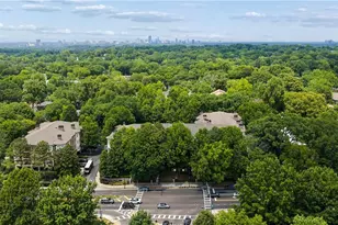 825 Highland Ln NE, Atlanta, GA 30306 - Photo 43