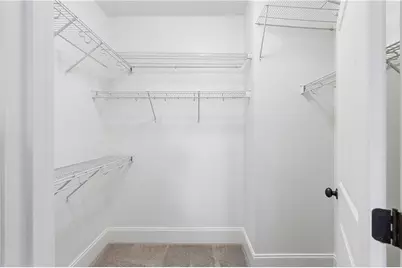 825 Highland Lane NE #1111, Atlanta, GA 30306 - Photo 27