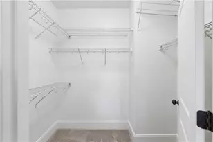 825 Highland Ln NE, Atlanta, GA 30306 - Photo 27