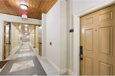 825 Highland Lane NE #1111, Atlanta, GA 30306 - Photo 31