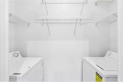 825 Highland Lane NE #1111, Atlanta, GA 30306 - Photo 13