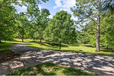 825 Highland Lane NE #1111, Atlanta, GA 30306 - Photo 45