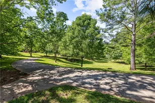 825 Highland Ln NE, Atlanta, GA 30306 - Photo 45