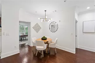 825 Highland Ln NE, Atlanta, GA 30306 - Photo 19