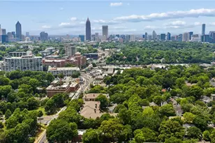 825 Highland Ln NE, Atlanta, GA 30306 - Photo 39