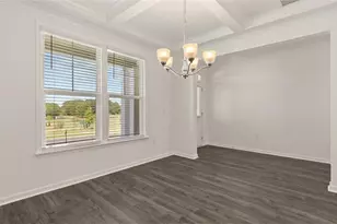 3786 Rivercrest Dr, Bogart, GA 30622 - Photo 11