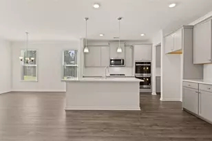 3786 Rivercrest Dr, Bogart, GA 30622 - Photo 13