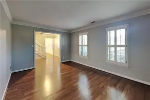 2809 Hitchcock Mill Run, Marietta, GA 30068 - Photo 5