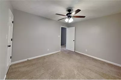 2809 Hitchcock Mill Run, Marietta, GA 30068 - Photo 21