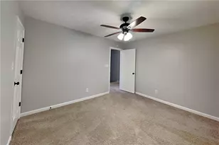 2809 Hitchcock Mill Run, Marietta, GA 30068 - Photo 21