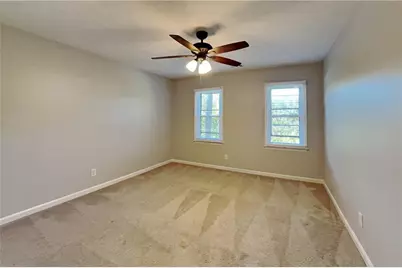 2809 Hitchcock Mill Run, Marietta, GA 30068 - Photo 17