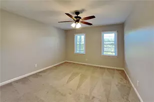 2809 Hitchcock Mill Run, Marietta, GA 30068 - Photo 17