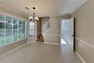 2809 Hitchcock Mill Run, Marietta, GA 30068 - Photo 7