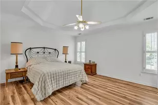5350 Wickershire Dr, Peachtree Corners, GA 30092 - Photo 19