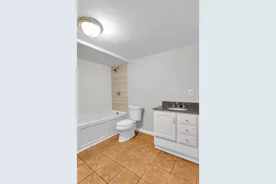 5350 Wickershire Drive, Peachtree Corners, GA 30092 - Photo 33