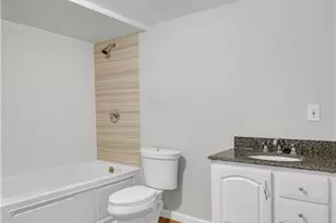 5350 Wickershire Dr, Peachtree Corners, GA 30092 - Photo 33