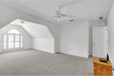 5350 Wickershire Drive, Peachtree Corners, GA 30092 - Photo 29