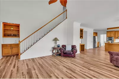 5350 Wickershire Drive, Peachtree Corners, GA 30092 - Photo 5
