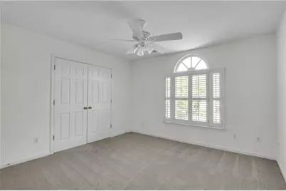 5350 Wickershire Drive, Peachtree Corners, GA 30092 - Photo 27